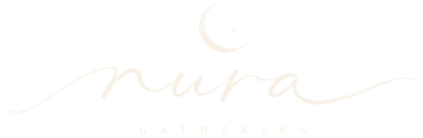 Nura Gathering
